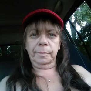 Meet your Posher, Joanne